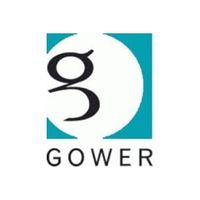 Gower Publishing coupons